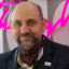 Profile image of Martin Fowler
