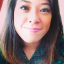 Profile image of Havana Nguyen