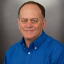Profile image of Nick Katko