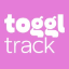 Profile image of Toggl Track