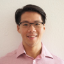 Profile image of Patrick Kua