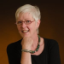 Profile image of Esther Derby