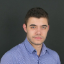 Profile image of Nikolay Tsonev
