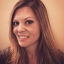 Profile image of Jen Colletta