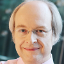 Profile image of Jakob Nielsen