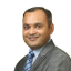 Profile image of Hiren Doshi