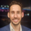 Profile image of Kasey Kaplan