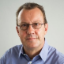 Profile image of Klaus Eckrich
