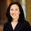 Profile image of Angela Lee Duckworth