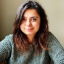 Profile image of Andreea Gheorghiu