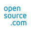 Profile image of Opensource