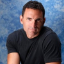 Profile image of Garr Reynolds