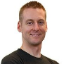 Profile image of Jeff Maleski