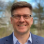 Profile image of Jason Novack