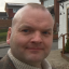 Profile image of Ian Mitchell