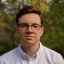 Profile image of Chris Weller