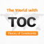 Profile image of The World With Theory Of Constraints
