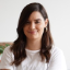 Profile image of Anna Guerrero