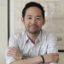 Profile image of Vince Law