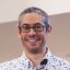 Profile image of Simon Brown