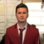 Profile image of Martin Soto