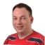 Profile image of Bojan Smudja