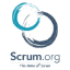 Profile image of Scrum.org
