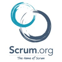 Profile image of Scrum.org