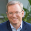Profile image of Eric Schmidt