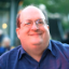 Profile image of Jared Spool
