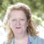 Profile image of Margaret Heffernan