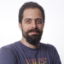 Profile image of Alexandre Freire