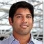 Profile image of Neelan Choksi