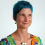 Profile image of Zuzi Šochová