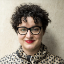 Profile image of Sara Pedraz