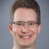 Profile image of Matthias Marschall