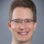 Profile image of Matthias Marschall