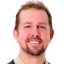 Profile image of Henrik Kniberg