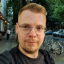 Profile image of Anton Zotin
