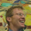 Profile image of Taddy Hall