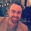 Profile image of Tim Beattie