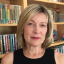 Profile image of Mary E. Boone