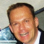 Profile image of Erik Schön
