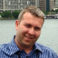 Profile image of Ilija Popjanev