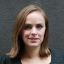 Profile image of Isabelle Berner