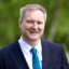 Profile image of David Anderson