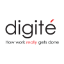 Profile image of Digité