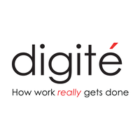 Profile image of Digité