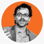 Profile image of Paulo Caroli