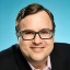 Profile image of Reid Hoffman